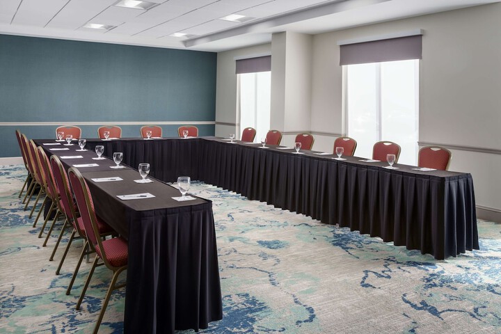 Meeting 23 of 32