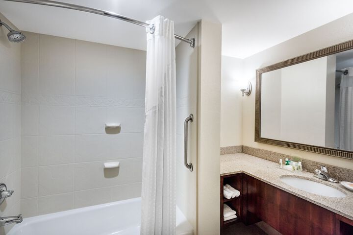 Holiday Inn Johnstown-Gloversville by IHG