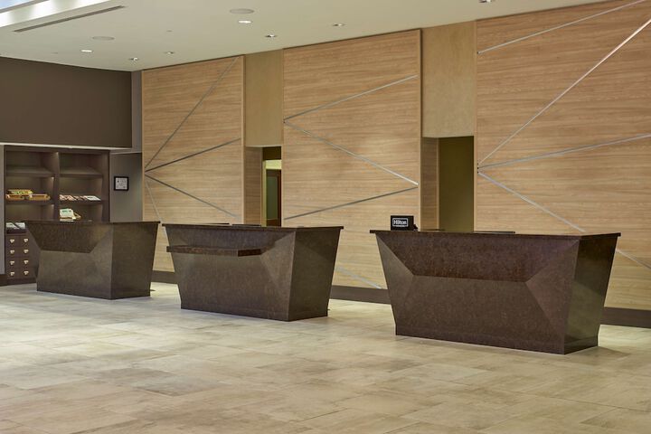 Hotel Interior 6 of 56