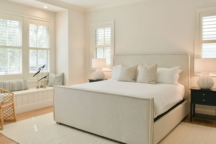 Montage Palmetto Bluff Residences