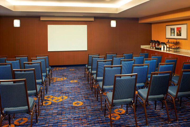 Meeting 18 of 25