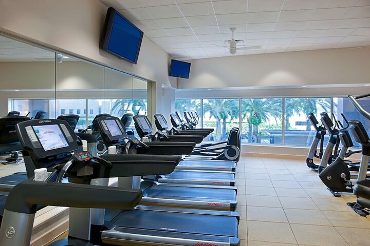 Health and Fitness 86 of 99