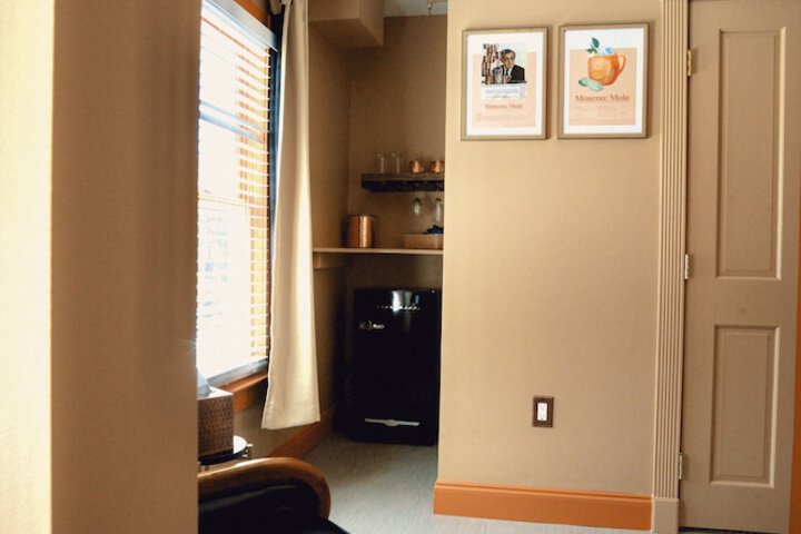 Room 107 of 126