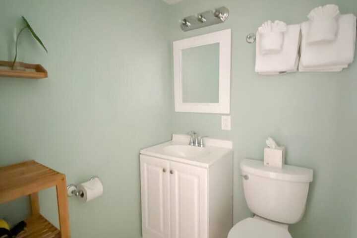 Room 54 of 82