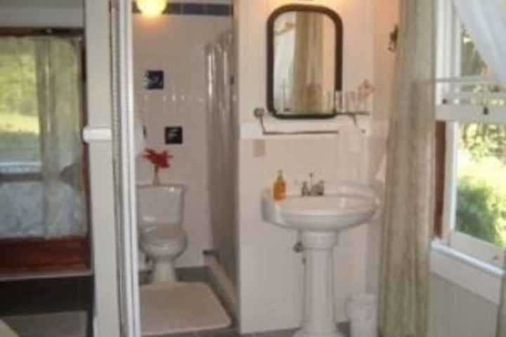 Room 19 of 53