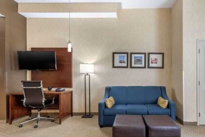 Room 15 of 55