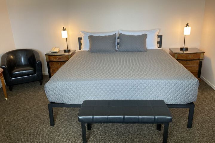 Room 56 of 125