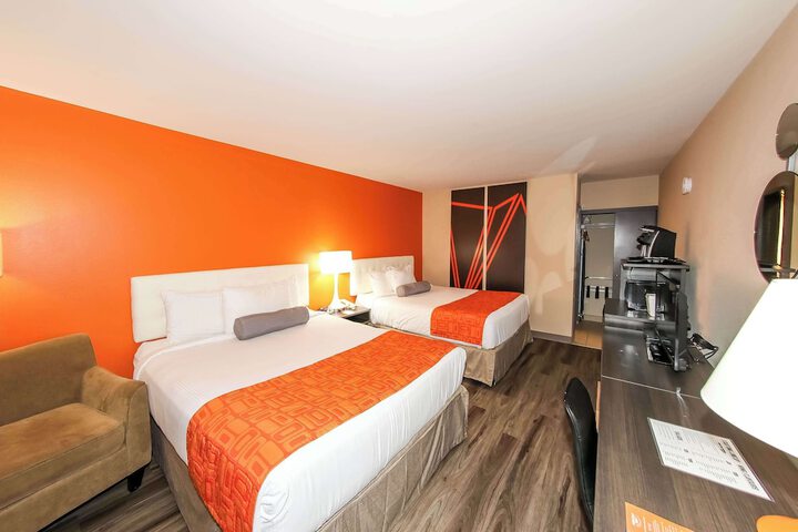 Room 40 of 58