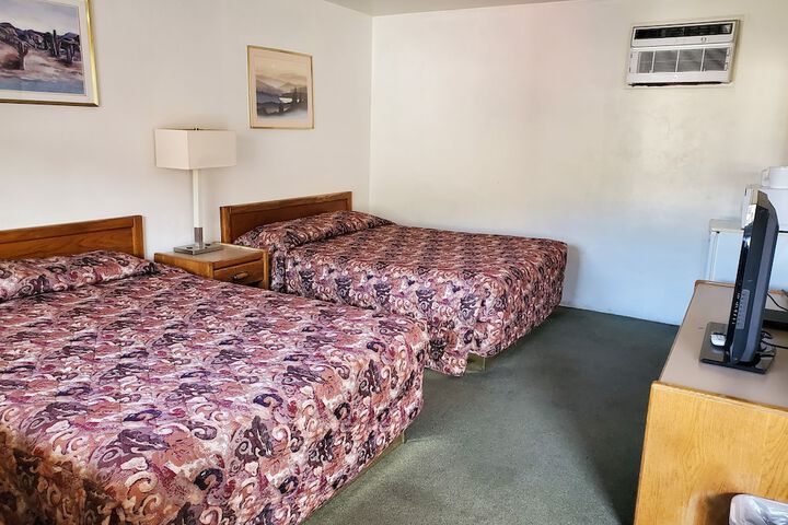 Room 5 of 37