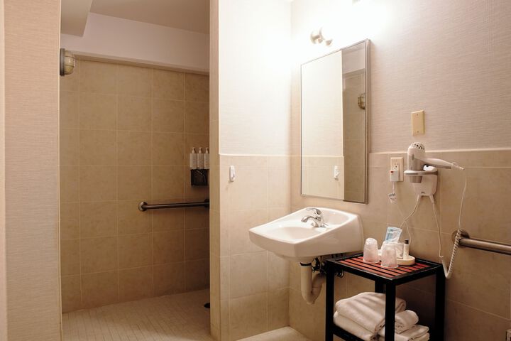 Room 14 of 52