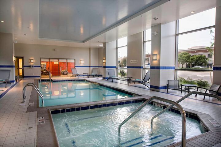 Pool 6 of 44