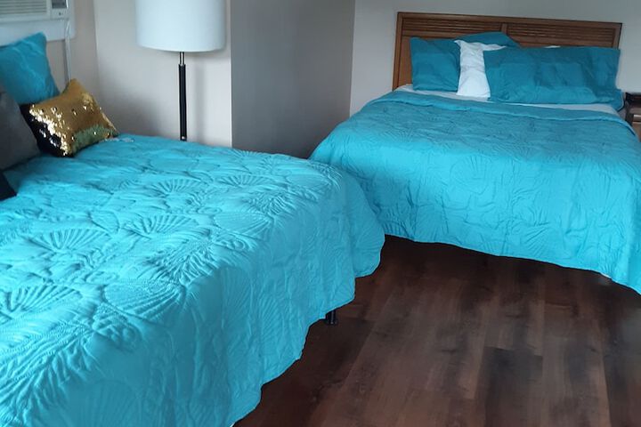 Northern Peaks Motor Inn