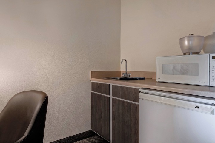 Room 29 of 40