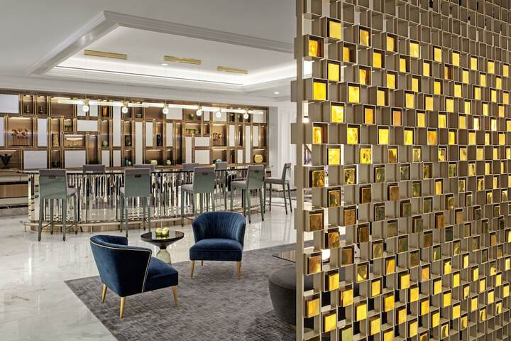 Hotel Interior 15 of 94