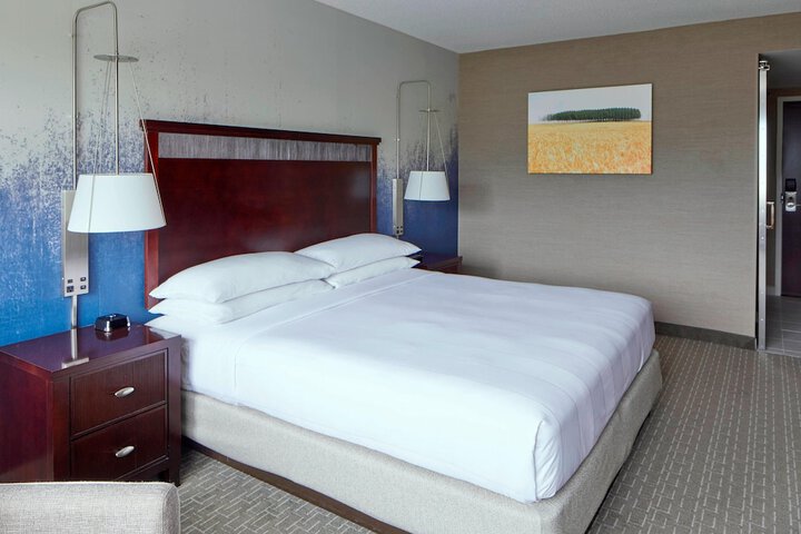 Room 30 of 67