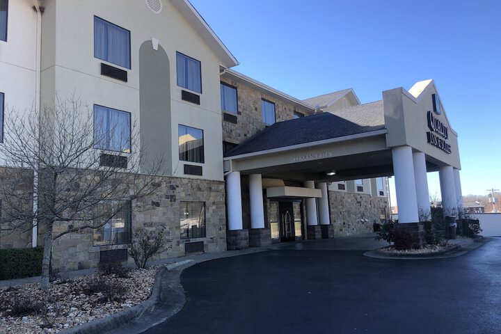 Hotel 2 of 21