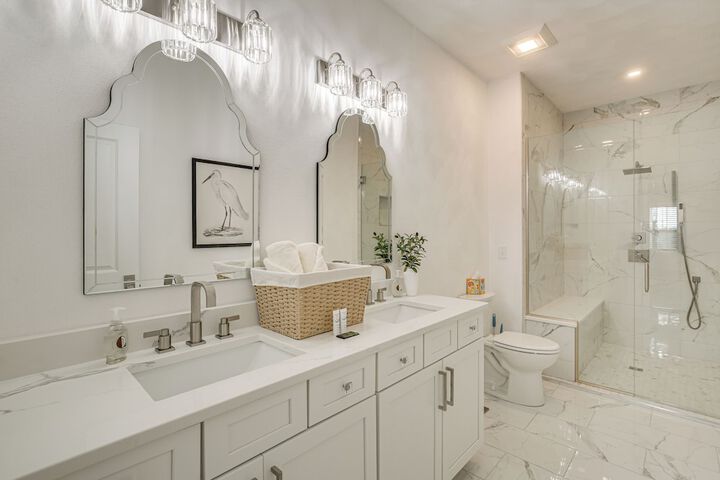 Walk to Mississippi River: Grafton Townhome!