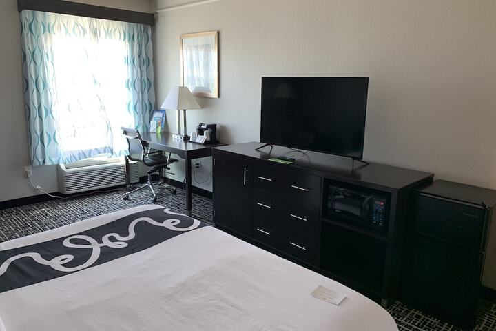 Room 13 of 46