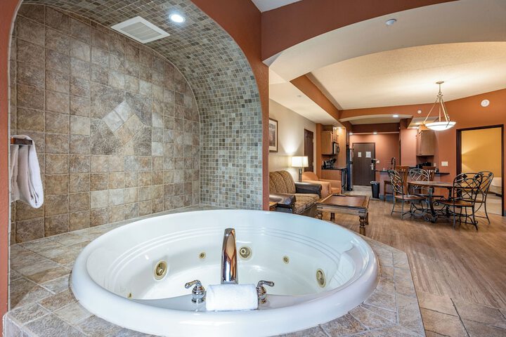Chula Vista Resort Trademark Collection by Wyndham