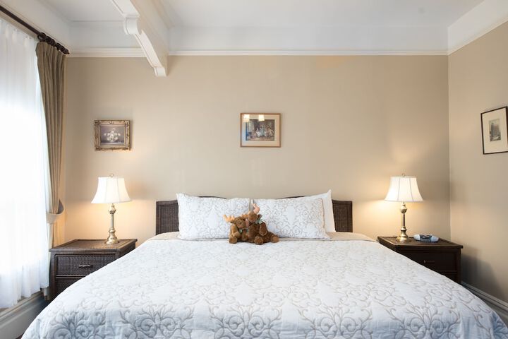 Room 15 of 60