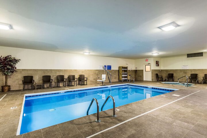 Pool 3 of 50