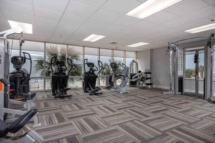 Health and Fitness 40 of 46