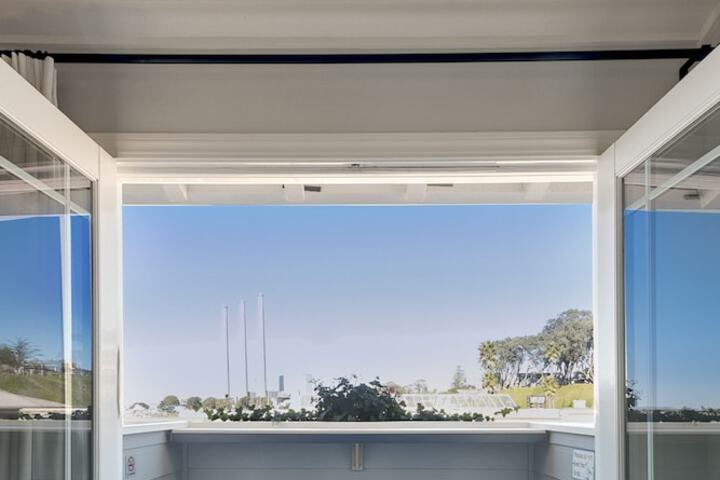 Terrace/Patio 84 of 93