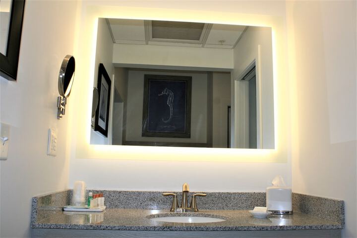 Room 40 of 138