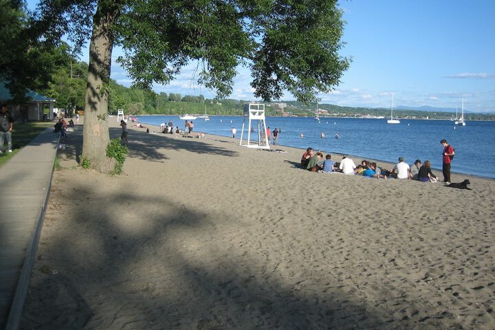 Delta Hotels by Marriott Burlington