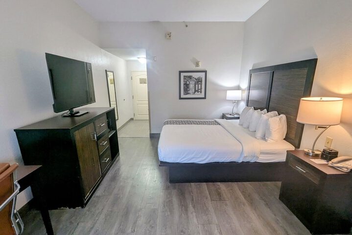 La Quinta Inn & Suites by Wyndham Prattville