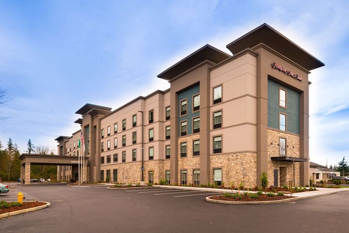 Hotel 4 of 59