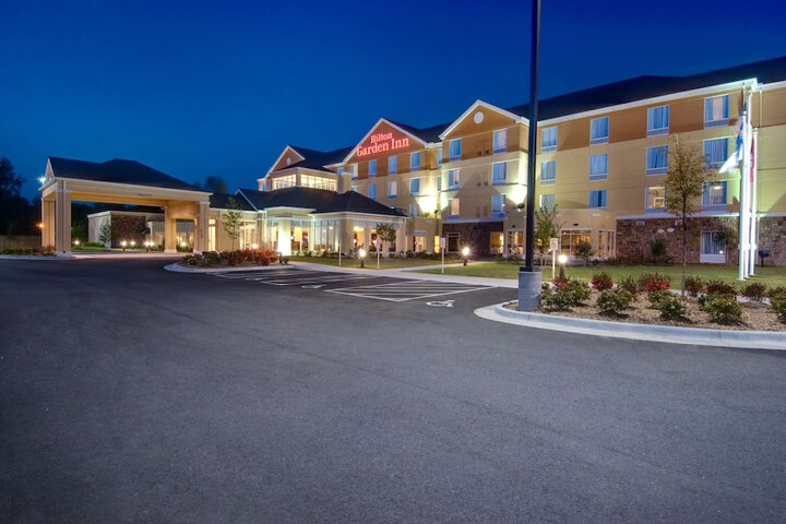 Hotel 3 of 66