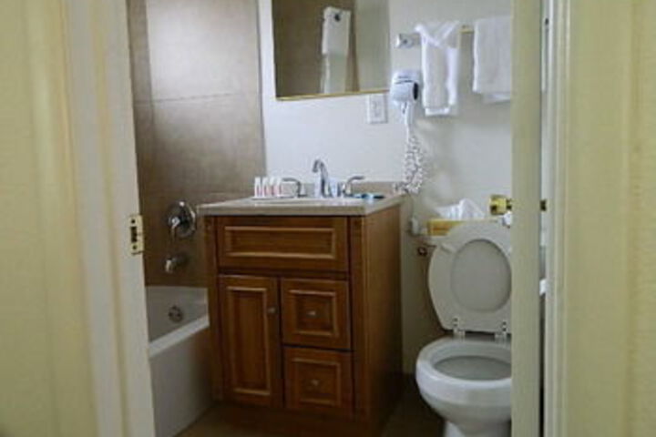 Durango Travelodge