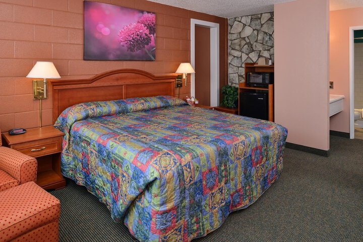 Room 20 of 55