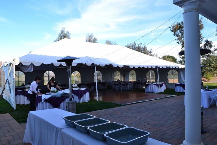 Wedding/Banquet 68 of 82