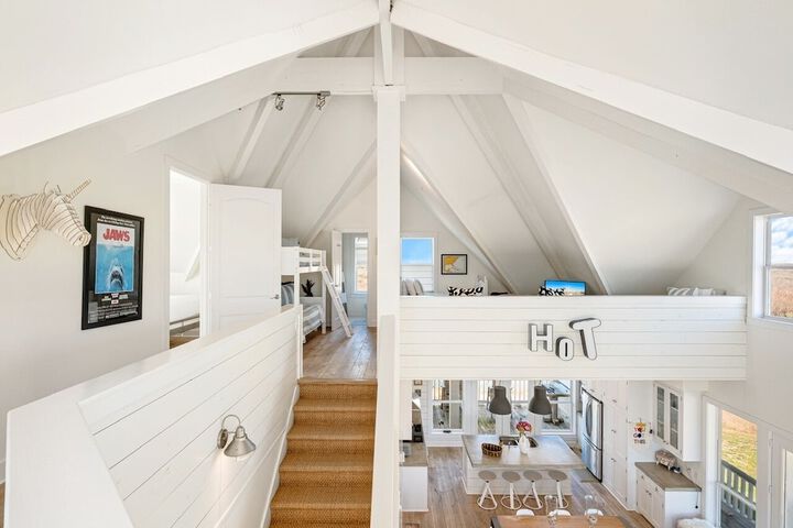 #beach Please 3 Bedroom Home by RedAwning