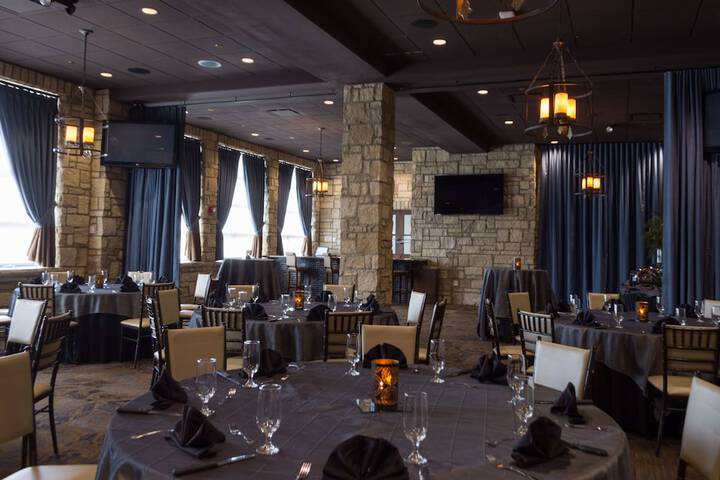 Hotel Interior 25 of 174