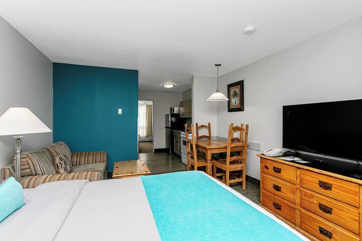 Room 9 of 52