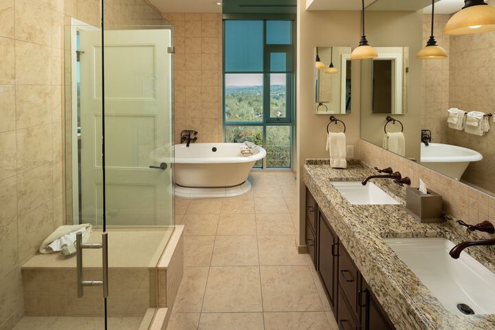 Hotel Indigo Asheville Downtown by IHG