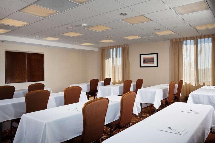 Meeting 27 of 35