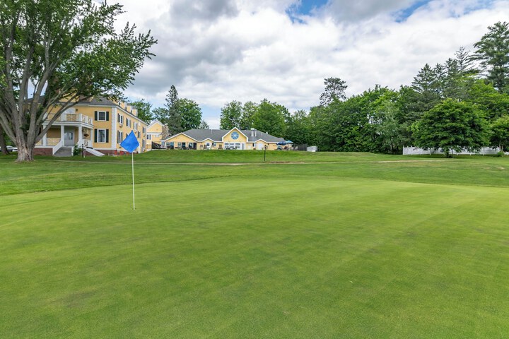 Golf 116 of 134