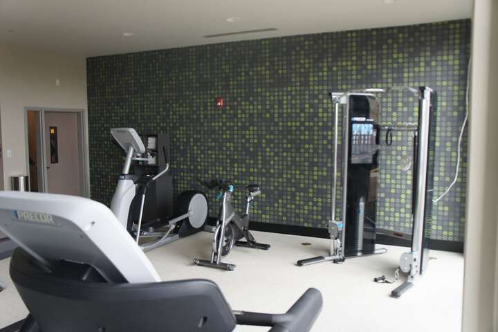 La Quinta Inn & Suites by Wyndham West Memphis
