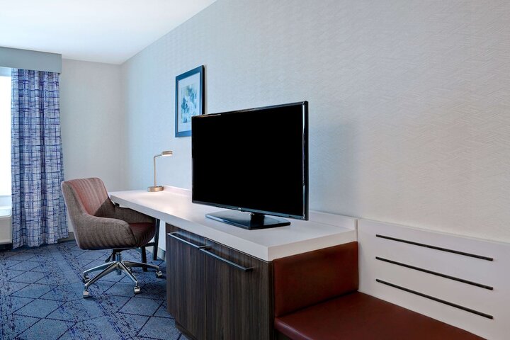 Room 26 of 59