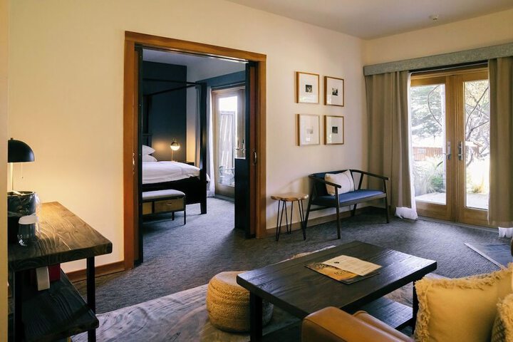 Room 29 of 127