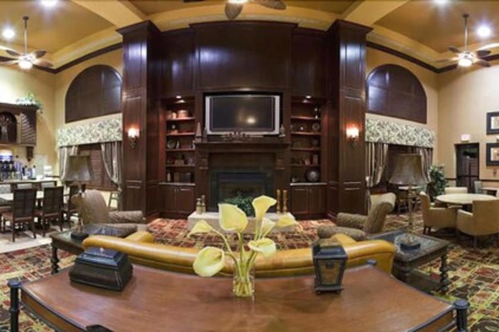 Hotel Interior 9 of 41