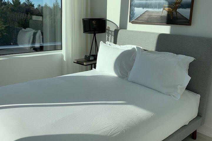 Room 60 of 127