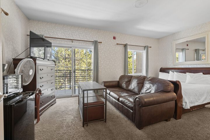 Room 15 of 113