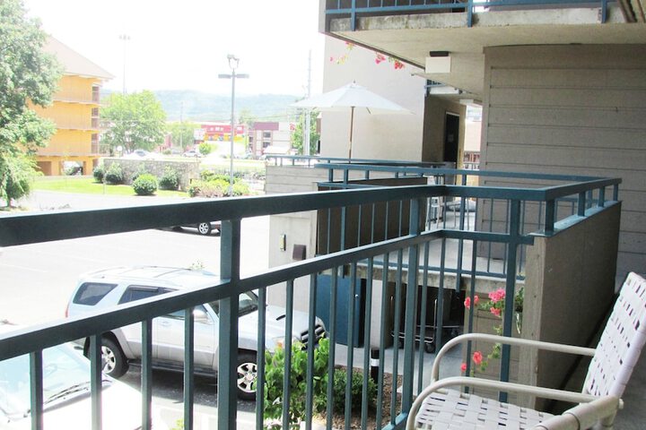 Terrace/Patio 64 of 80