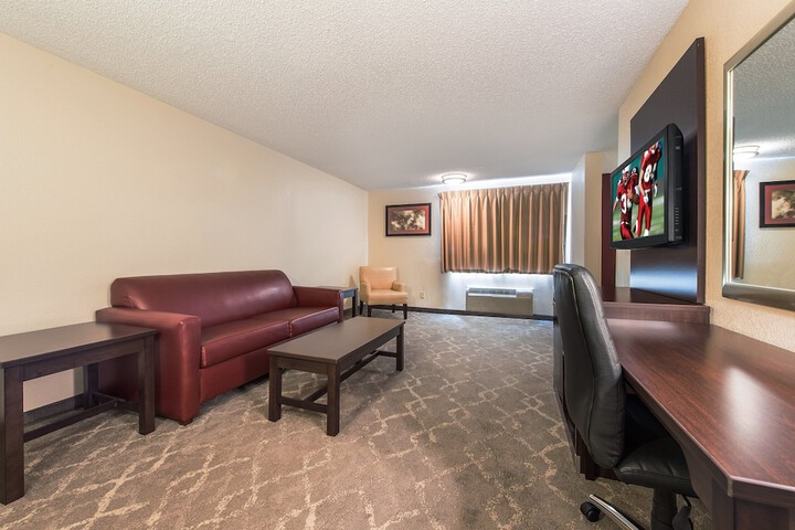 Room 22 of 35