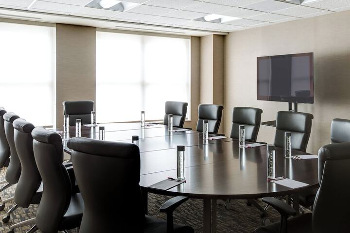 Meeting 46 of 52